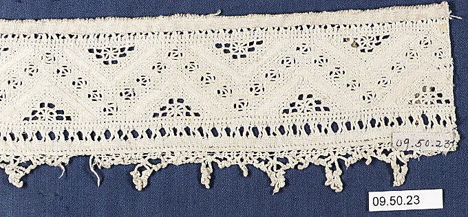 Strip — Unknown