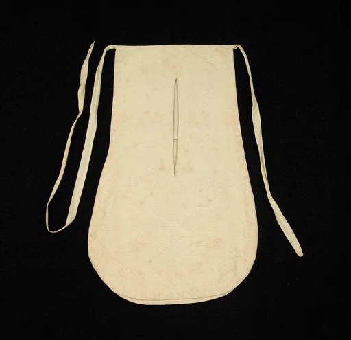 Pocket