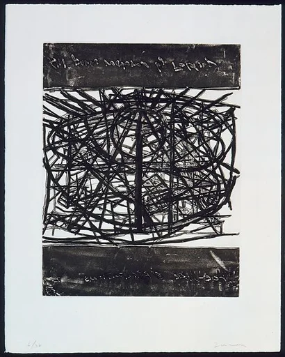 Set of Ten