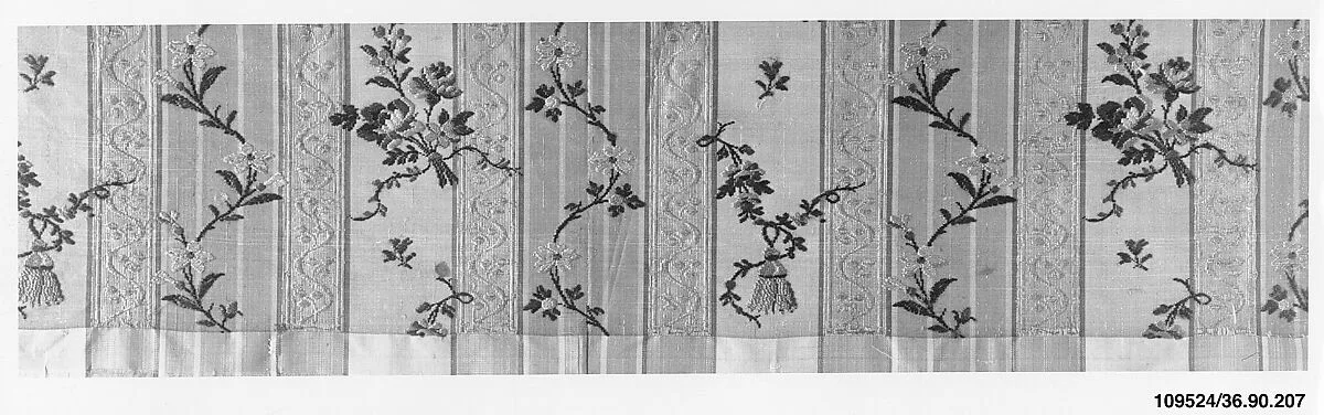 Piece — Unknown