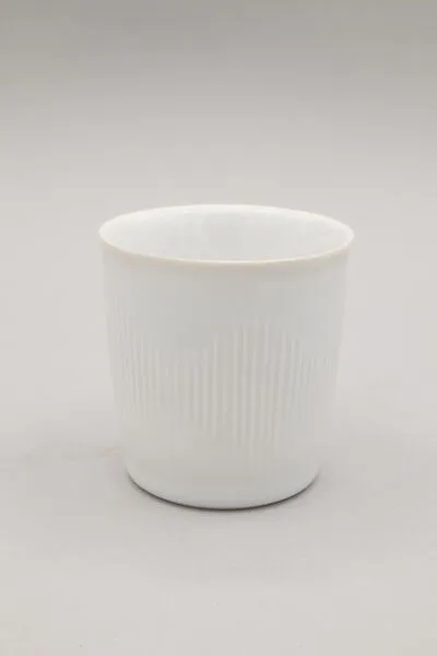 Cup — Axel Brüel