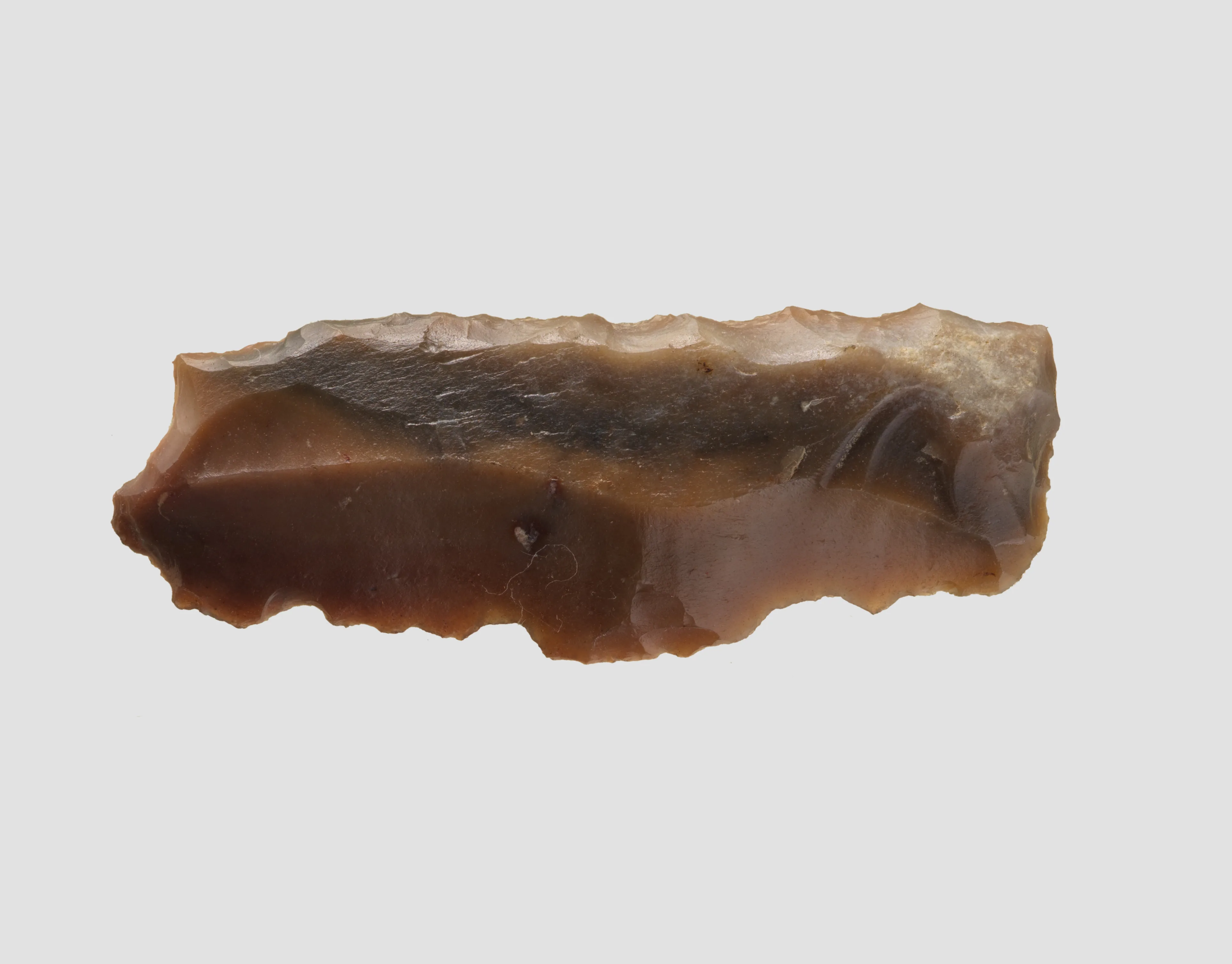 Blade — Unknown