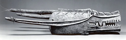Helmet Mask