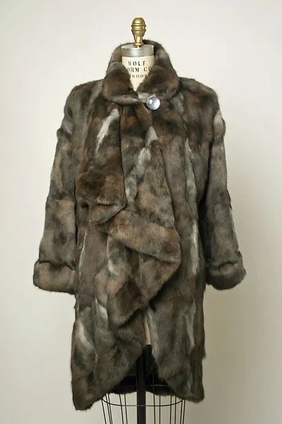 Jacket — Fendi|Bergdorf Goodman