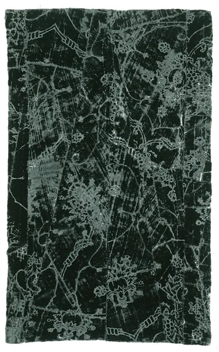 Panel