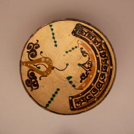 Bowl