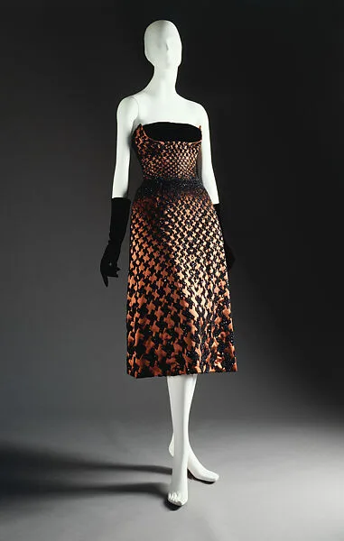 “Turquie” — Christian Dior|House of Dior
