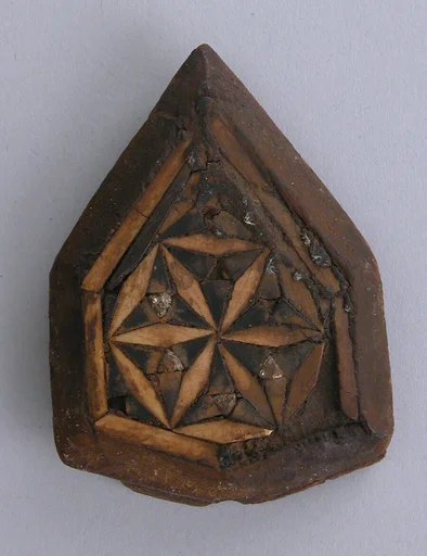 Panel