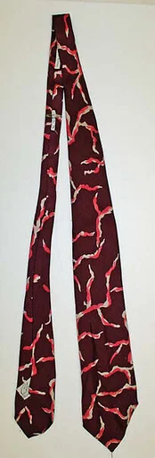 Necktie