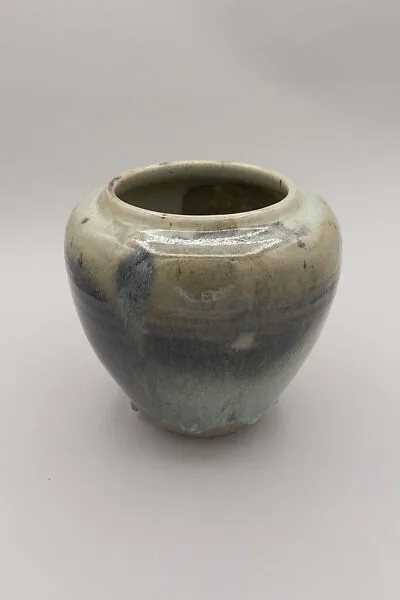 Jar — William Staite Murray