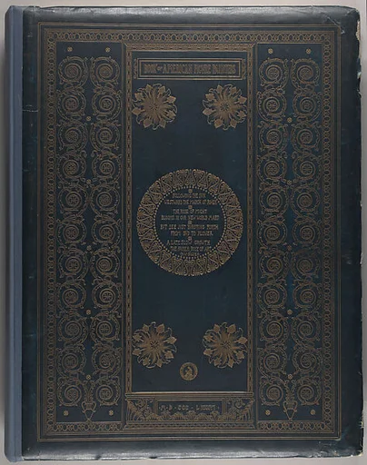 Book of American figure painters