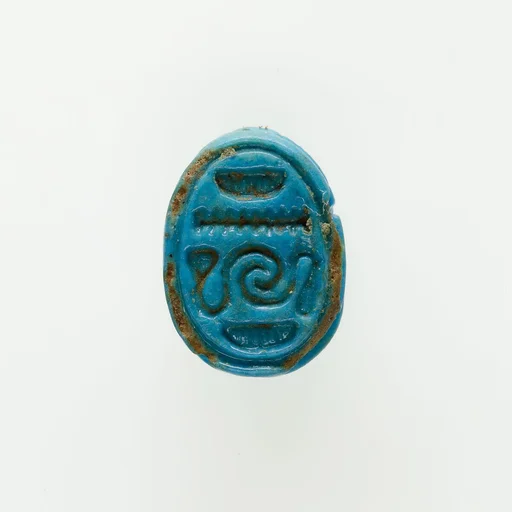 Scarab