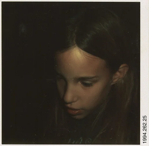 [Helen Stokes Lindley]