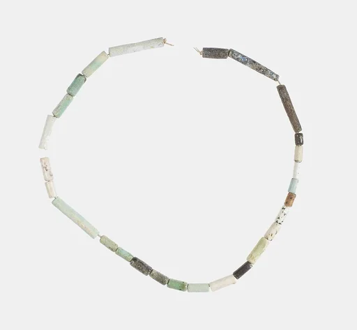 String of beads