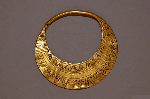 Earring