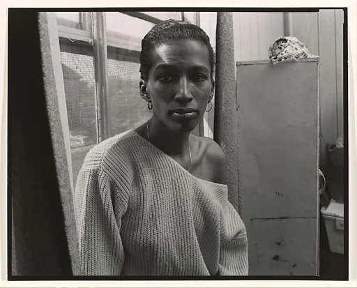Laverne Colebut, Providence