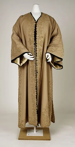 Coat