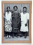 Three Women