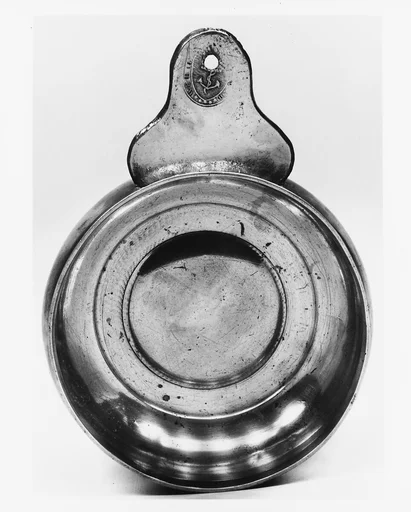 Porringer