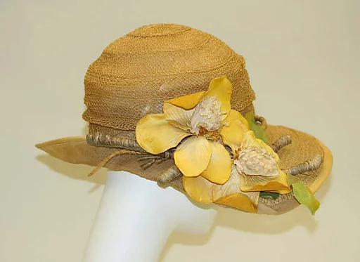 Hat
