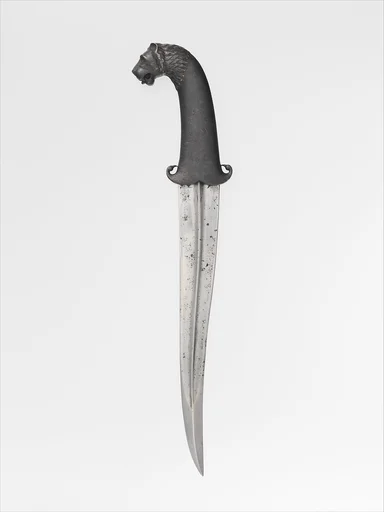 Dagger
