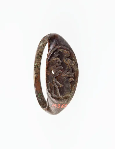 Ring
