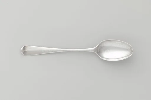 Tea Spoon