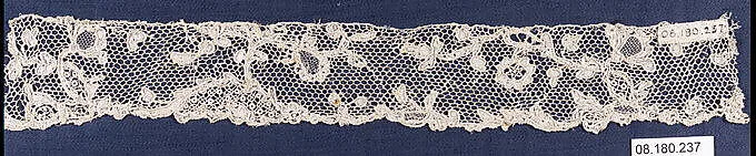 Fragment — Unknown