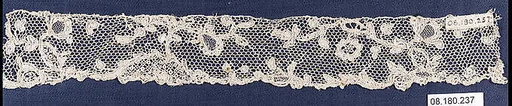Fragment