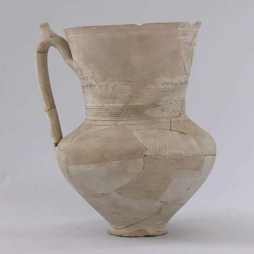 Jug