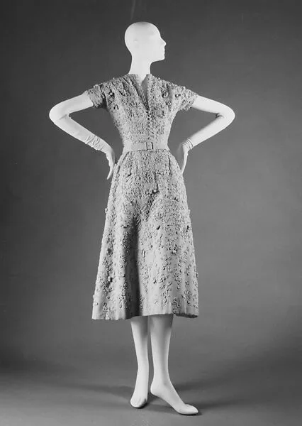 "Ficelle" — Christian Dior|House of Dior