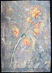 Monotype (H-1) — Ed Baynard