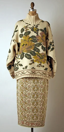 Ensemble