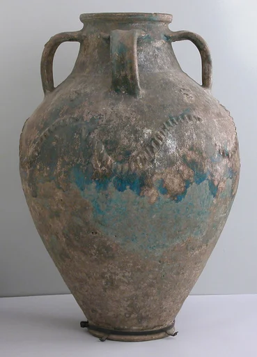 Jar