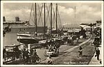[142 Postcards of Europe and War Photographs Collected by Walker Evans]