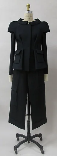 Ensemble