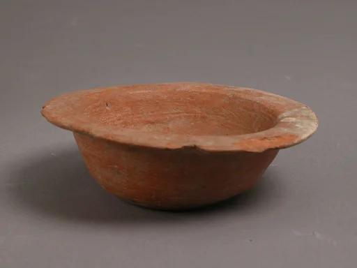 Bowl