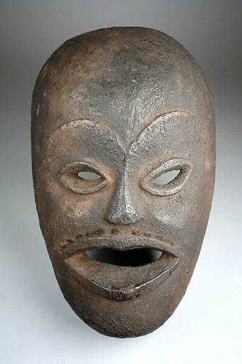 Mask
