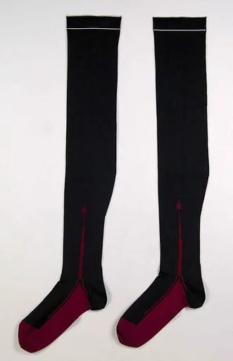 Stockings