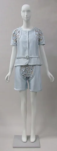 Ensemble