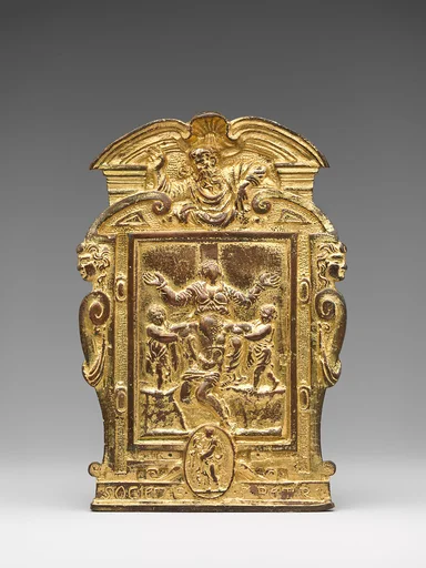 Pietà