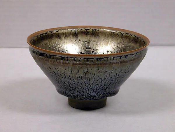Untitled — Kamada Kōji