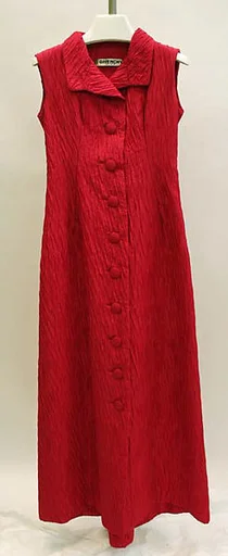 Loungewear