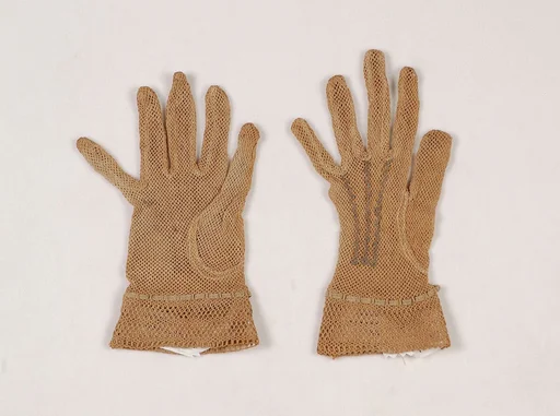 Gloves