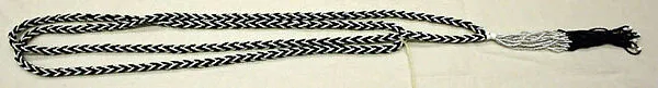 Necklace — Unknown