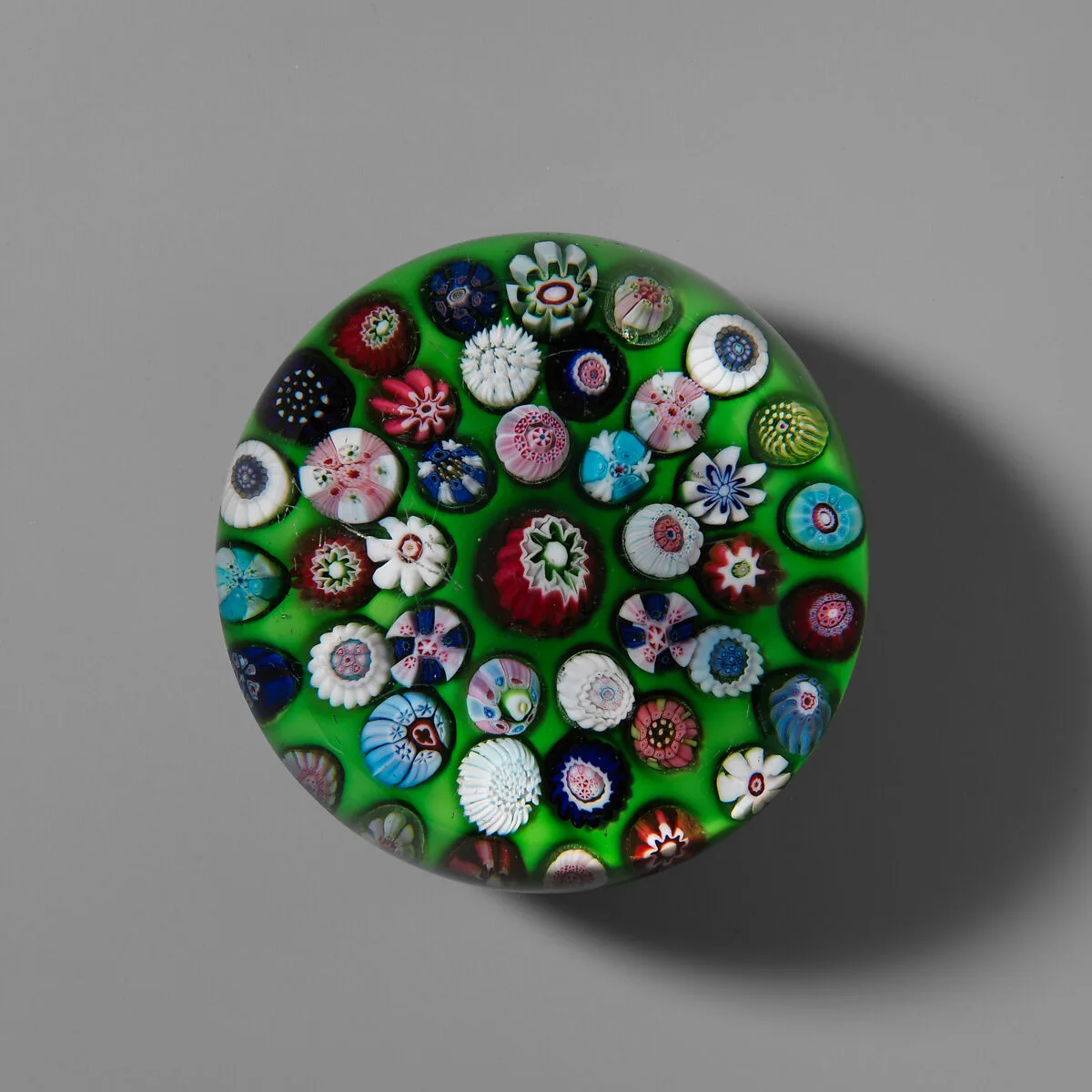 Paperweight — Unknown