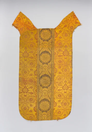 Orphrey