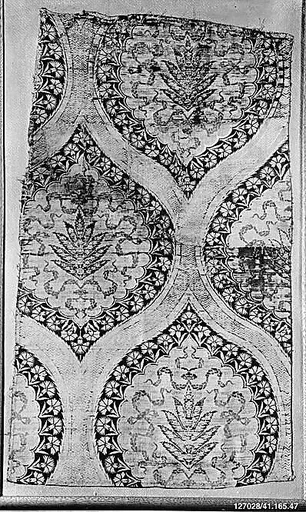 Panel