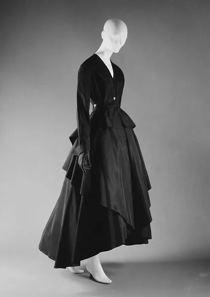 "Poulette" — Christian Dior|House of Dior