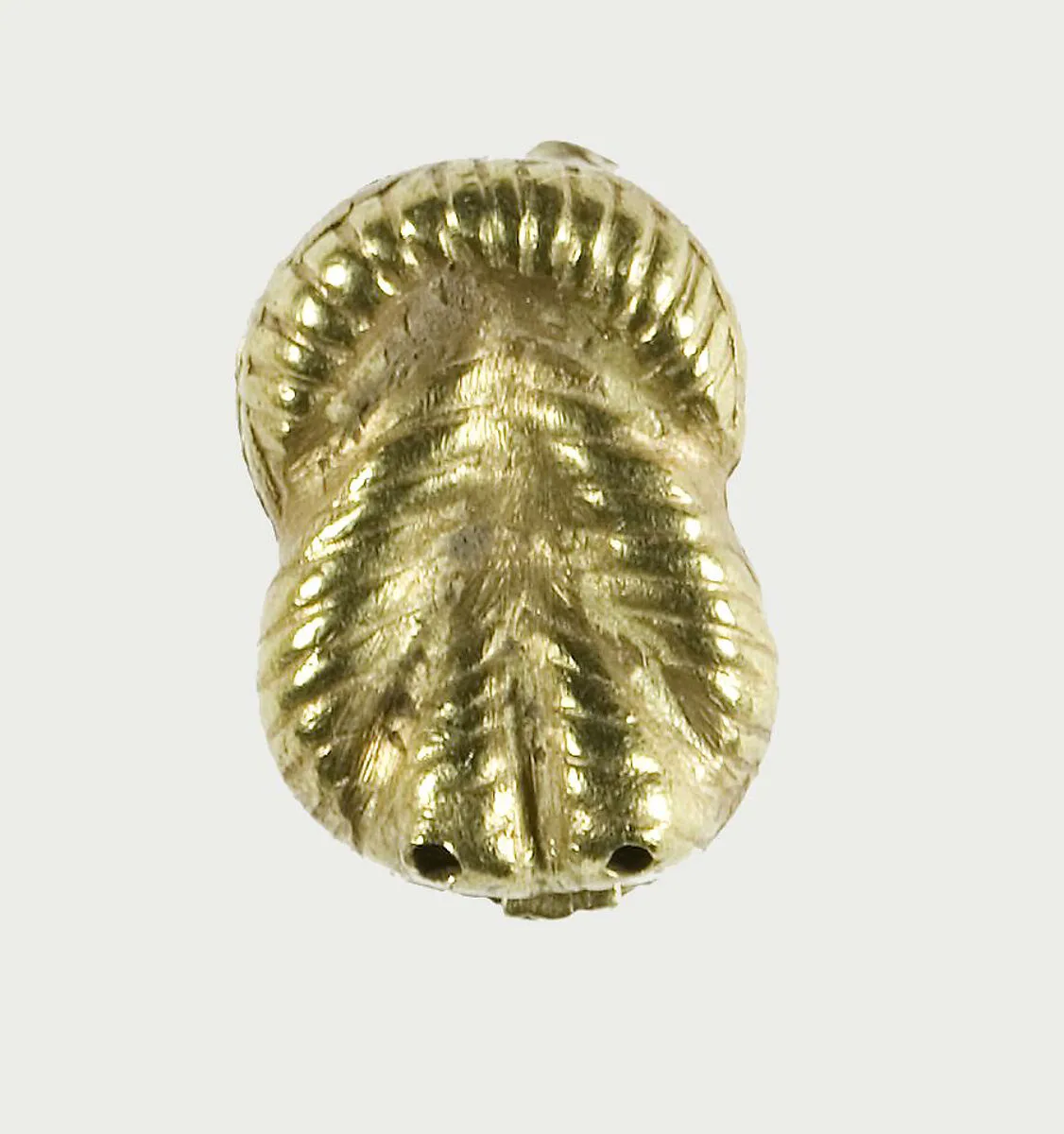 Knot Clasp of Sithathoryunet — Unknown